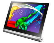 Планшет LENOVO YOGA TABLET 2 - 1050L 16GPT-UA (59-428000)