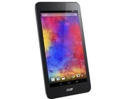 Планшет Acer B1-750-19GV (NT.L65EE.003)