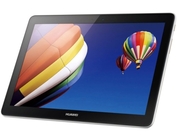 Планшет HUAWEI MEDIAPAD 10 LINK+ (S10-231U)