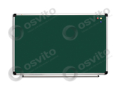 125090-osvito