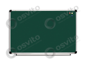 126510-osvito