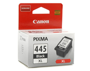 Картридж для принтера/МФУ Canon PG-445 Black