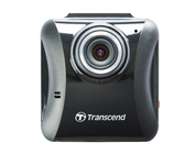 ВИДЕОРЕГИСТРАТОР TRANSCEND DRIVEPRO DP100 А-FIX