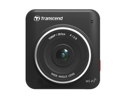 ВИДЕОРЕГИСТРАТОР TRANSCEND DRIVEPRO DP200