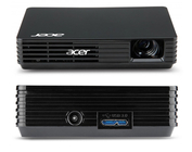 Проектор ACER C120