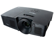 Проектор OPTOMA DX346