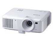 Проектор CANON LV-S300