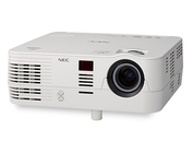 Проектор NEC NP-VE281