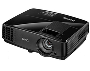 Проектор BENQ MS506
