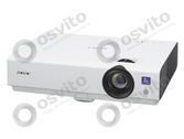 Sony-vpl-dx102