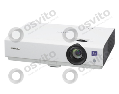 Sony-vpl-dx102