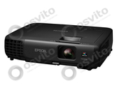 Epson-eb-s03