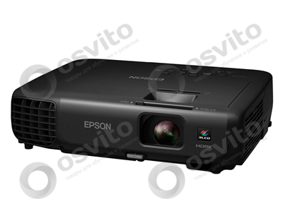 Epson-eb-s03