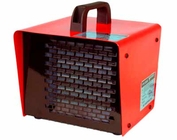 Электрический обогреватель FORTE PTC-2000