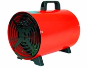 Электрический обогреватель FORTE PTC-3030Y