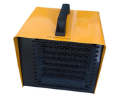 Электрический обогреватель FORTE PTC-3000