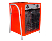 Электрический обогреватель GRUNHELM GPH 9