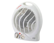Обогреватель Ergo HV-106