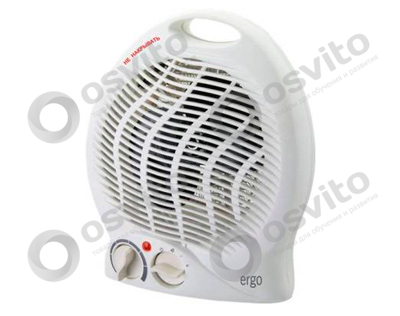 Ergo1