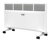 Обогреватель Ergo HC-2001