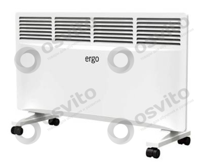 Ergo-hc-2001