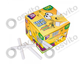 Mel-60702-osvito