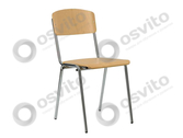 4_alum_bereza_osvito_