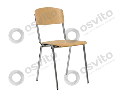 4_alum_bereza_osvito_