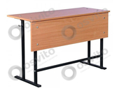 Univer_5_osvito