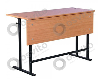 Univer_5_osvito