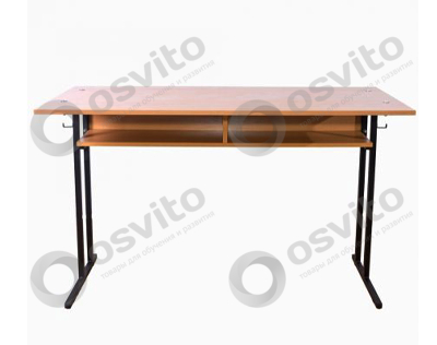 Auditor-5-polka-osvito