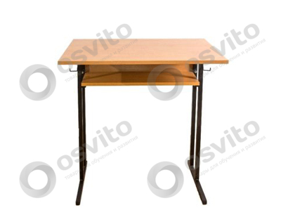 Auditor_51_polka_osvito