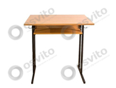 Auditor_41_polka_osvito