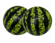 Мяч «Арбуз», 23 см (DS-PV-421)