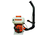Мотоопрыскиватель FORTE-3W-650