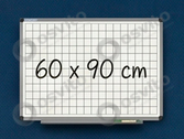 60x90k