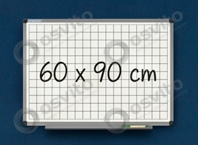 60x90k