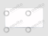 Doska-dlja-markera-75x100-osvito