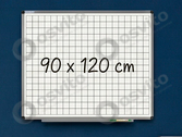90x120k