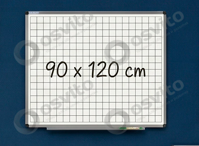 90x120k