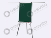 Flipchart-standart-plus-mel-abc-osvito