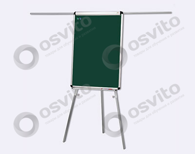 Flipchart-standart-plus-mel-abc-osvito