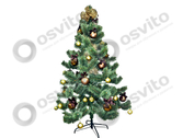 7-903670-osvito