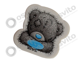 Lastik-beer-osvito-560302