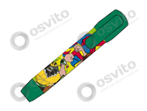 Lastik-ben-ten-osvito-560202