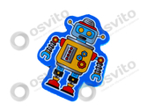 Lastik-robot-osvito-560313