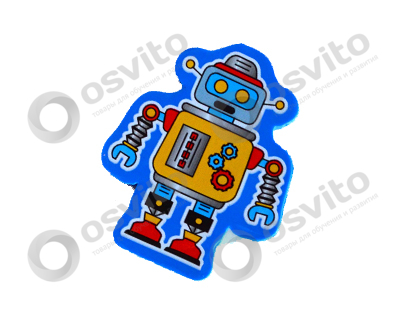 Lastik-robot-osvito-560313