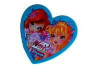 Ластик "Winx"