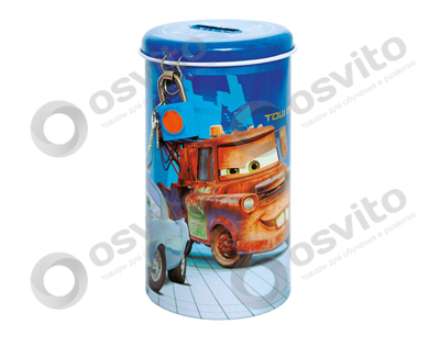 Copilka-cars-osvito-703969