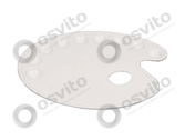 Palitra-osvita-940181